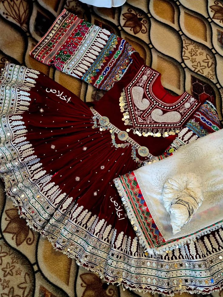 The Bridal Ensemble