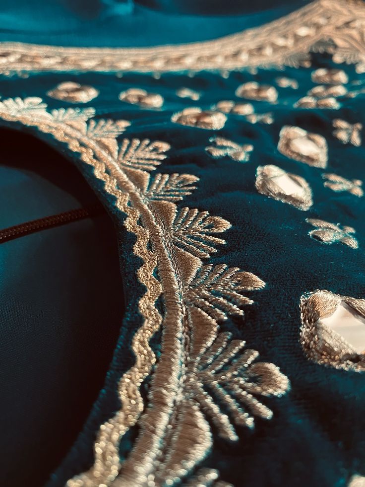 Master class Gul dozi