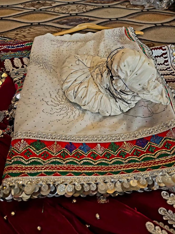 The Bridal Ensemble