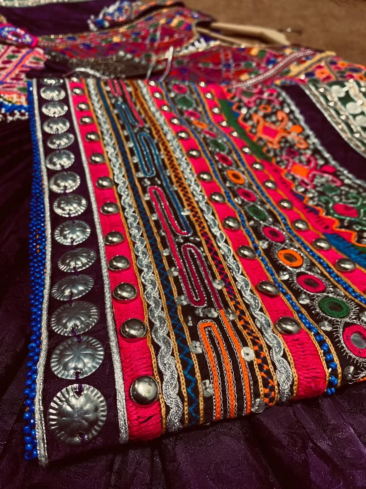 The Mastered Emboss & Charma Collection