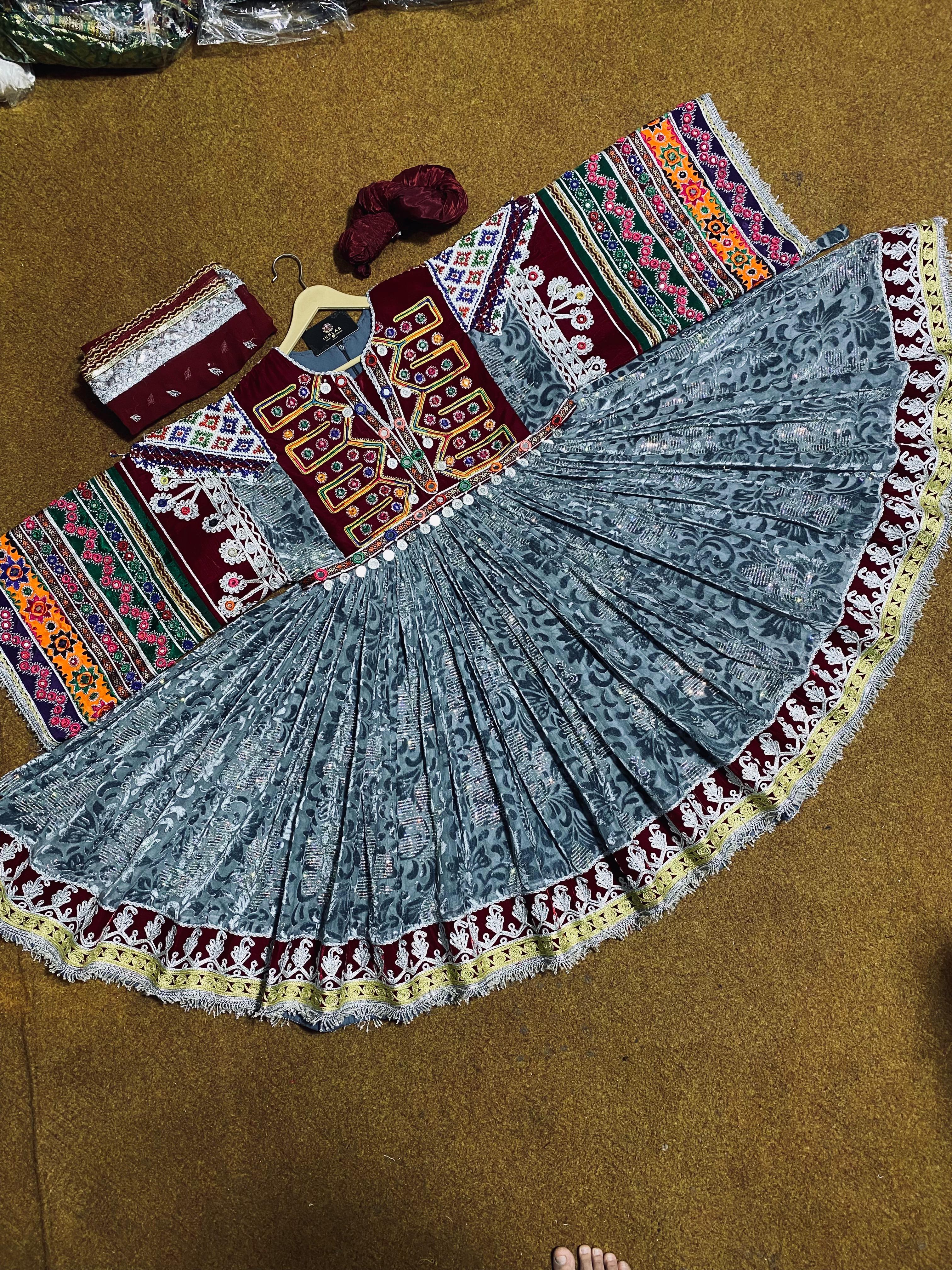 Zarmina