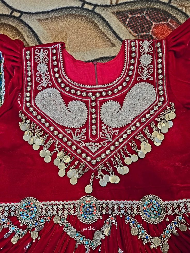The Bridal Ensemble
