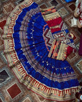 Bridal Masterpiece