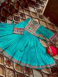 Untitled Mar9_13:28
