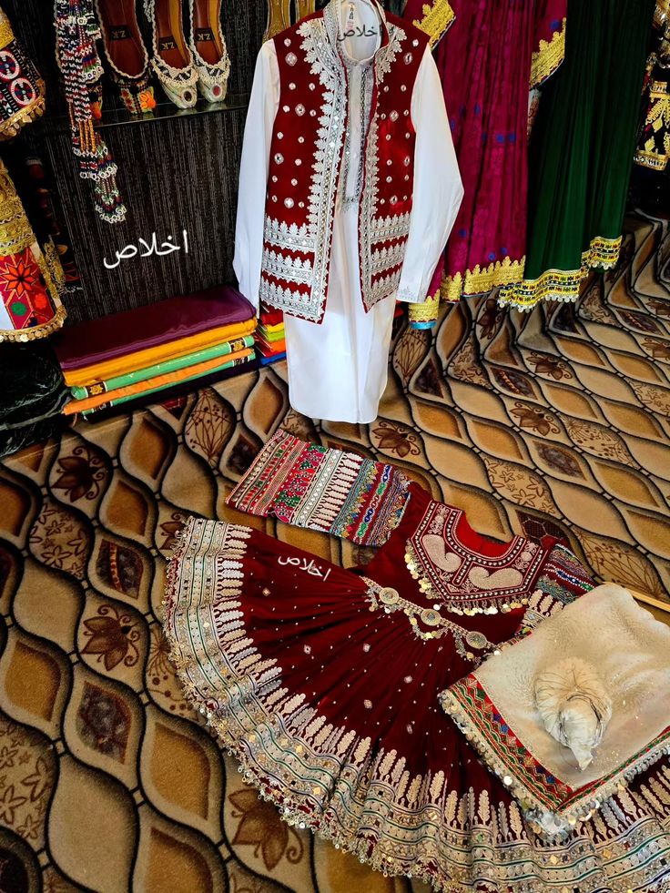 The Bridal Ensemble