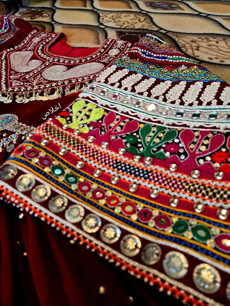 The Bridal Ensemble