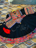 ✨ A timeless masterpiece of Afghan heritage ✨
