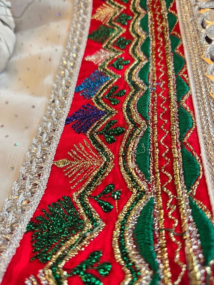 The Bridal Ensemble