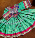 Emerald Charma Heritage Ensemble