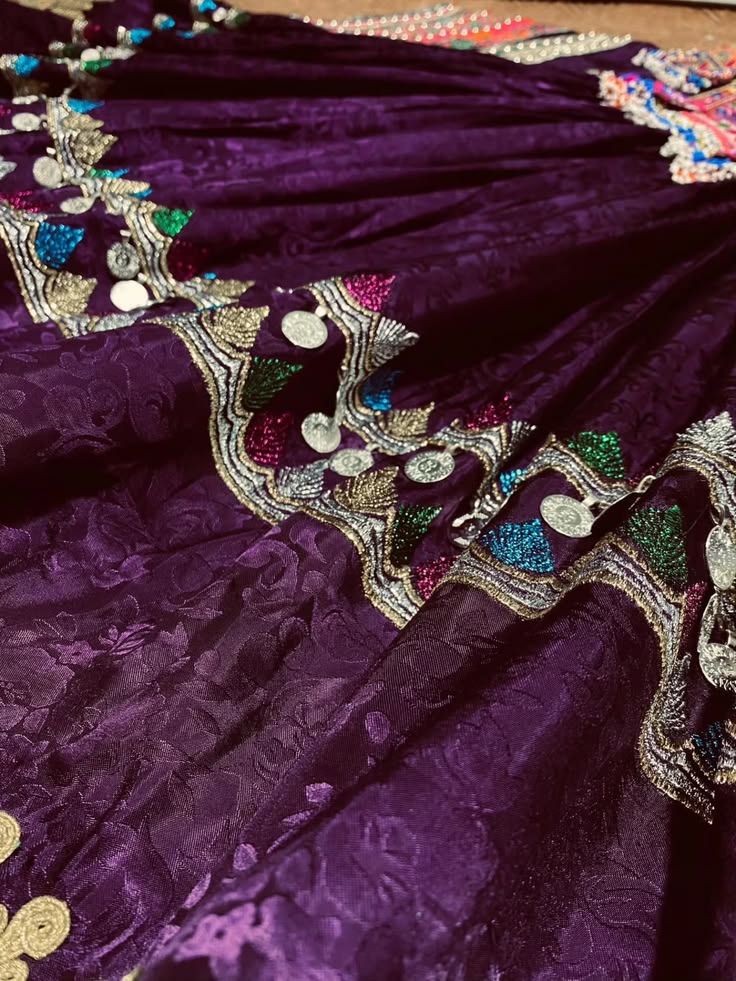 The Mastered Emboss & Charma Collection